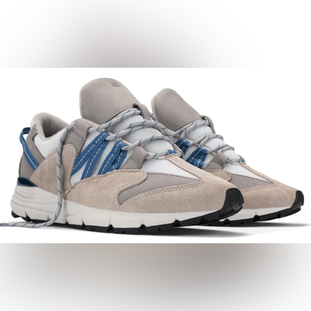 Men’s Clearwater Sneakers *New*